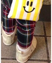 ASICS | スニーカー