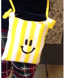 Handmade | ショルダーバッグ