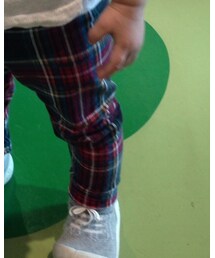 next | その他パンツ