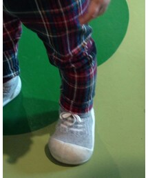 Attipas | スニーカー