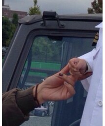 海上自衛隊 | トップス