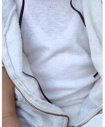 babyGAP | Tシャツ/カットソー