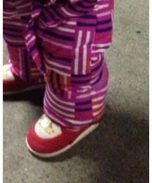 西松屋 | スニーカー