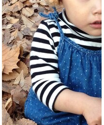 SEIYU | Tシャツ/カットソー