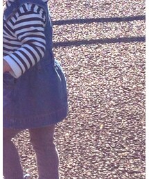 babyGAP | サロペット/オーバーオール