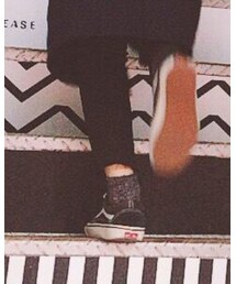 UNIQLO | その他パンツ