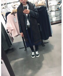 RETRO GIRL | ライダースジャケット