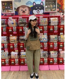 UNIQLO | シャツ/ブラウス