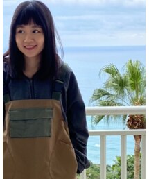 OPOism | トップス