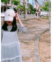 UNIQLO | トップス