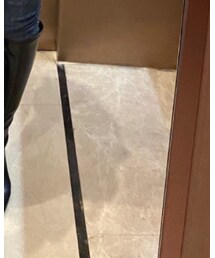 gracegift | シューズ