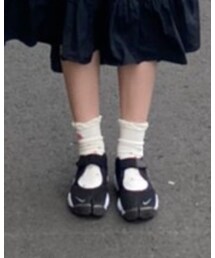 NIKE | シューズ