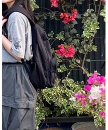 NEW BALANCE | バッグ