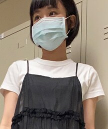 UNIQLO | Tシャツ/カットソー