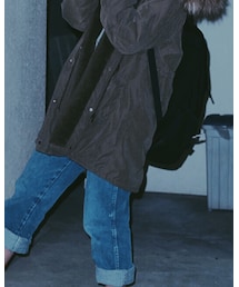 サンキューマート | パンツ