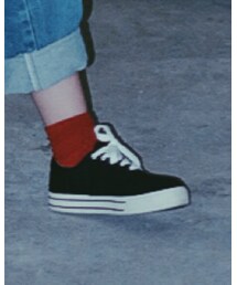 tutuanna | ソックス/靴下