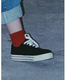 GU | スニーカー