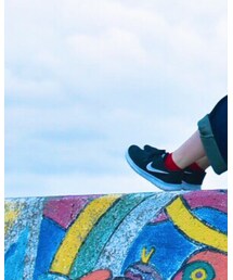 NIKE | スニーカー