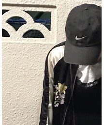 NIKE | キャップ
