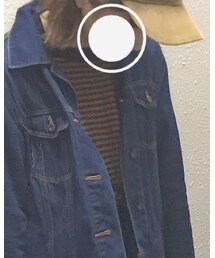 しまむら | トップス