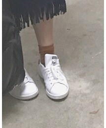 adidas | スニーカー