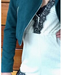 URBAN OUTFITTERS | ワンピース/ドレス