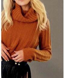 CLUB MONACO | ニット/セーター