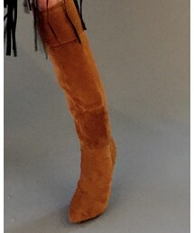 VINCE CAMUTO | ブーツ