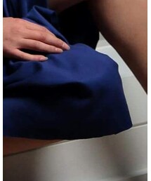 Soyyo INT'L | スカート