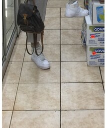NIKE | スニーカー