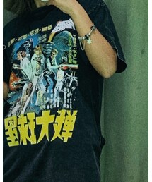 H&M | Tシャツ/カットソー
