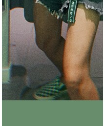 VANS | スニーカー