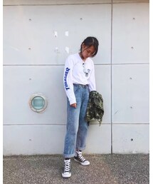 CONVERSE | その他シューズ