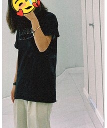 THRASHER | Tシャツ/カットソー