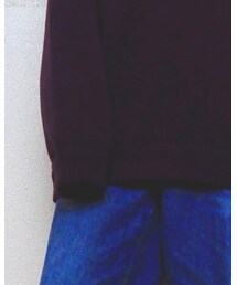 TOMMY HILFIGER | トップス