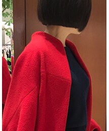 SLADKY | その他アウター