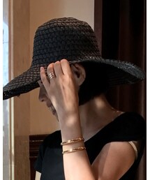 ブックオフ | ハット