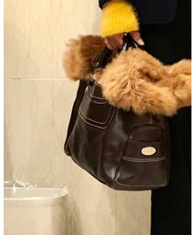 CELINE | バッグ