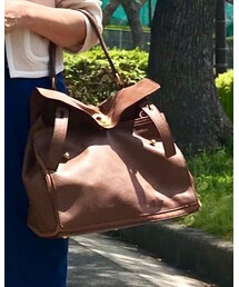 Yves Saint Laurent | バッグ