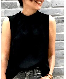 GU | シャツ/ブラウス