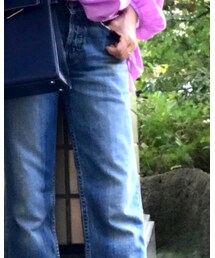 Levi's | デニムパンツ