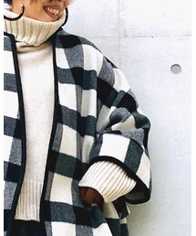 BEAUTY&YOUTH UNITED ARROWS | ジャケット/アウター