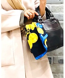 CELINE | ストール/ショール