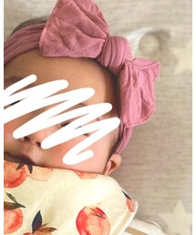 babybling | その他ヘアアクセサリー