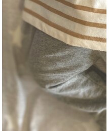 babyGAP | レギンス/スパッツ