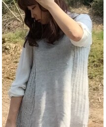 GRL | ニット/セーター