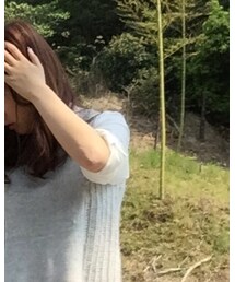 GRL | シャツ/ブラウス