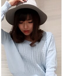 TIFFANY&Co. | ネックレス