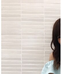 TIFFANY&Co. | ネックレス