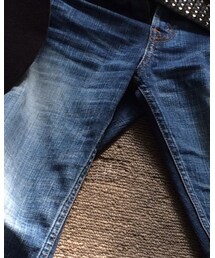 Sweet Camel | デニムパンツ